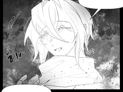 사랑하고, 사랑받고, 그저 그렇게 사는 것.