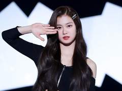 전 르세라핌 김가람 사주