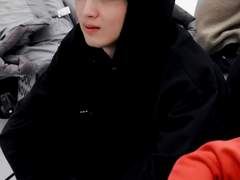 좋아하다 못해 사랑해 TALK 3