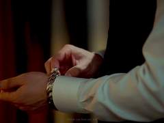 트리거 Trigger 05