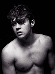 나쁜 남자가 제일 좋아