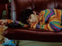 우리는 여전히 서로가 下