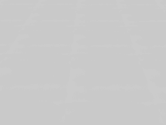 꺼지세요 광공씨 프로필