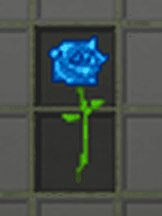 얼레벌레 마비노기 팁 정리하기