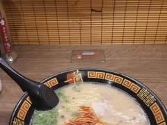 [DAY 77] 라멘 블라블라