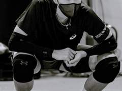 트리거 Trigger 06