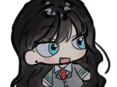 [히로아카/기반캐] 희아와 나나의 드림 썰 모음집