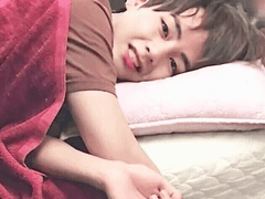 썰 (여주+윤기+태형)5