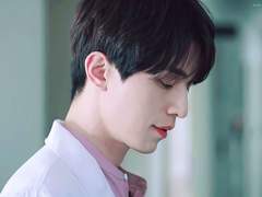 S.I.D 윤태정 38 히어로