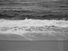 당신과 함께 보낼 겨울.