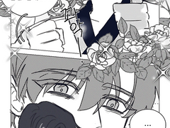 [준상ts] 어른이 되면.