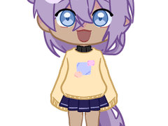 고정틀 sd/md 커미션