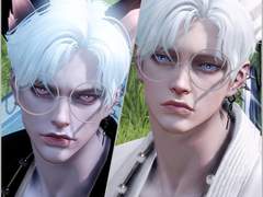 [권호우길] 아카이브3