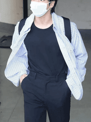 연재중: 행운빌라 전반장