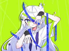 「시모킴 - 미라」 MV제작 비하인드