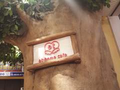 오사카 여행 사진