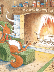 일기 + 그때그때 생각나는 것