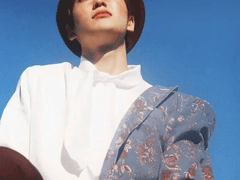 엔시티랑 싸우기