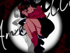 「루에 - 아마릴리스」 MV제작 비하인드