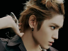 동고동락하던 팀원이 사실 반정부였던 SSUL 10