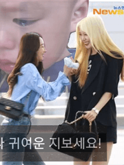 낙서일지도아닐지도