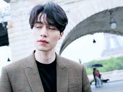 어? 뭐야! 이~씨✘!! 아이~ 정의를 위해 일하고 있었는데 미치겠다.