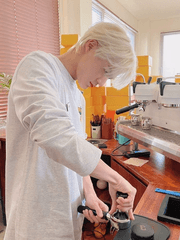 설여주 첫사랑 개같이 멸망