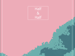 Half & Half