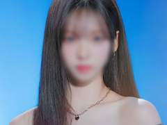 𝐇𝐨𝐭𝐞𝐥 𝐒𝐭𝐞𝐥𝐥𝐚.