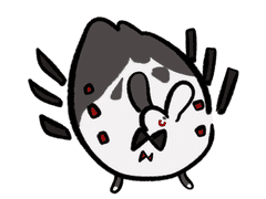 뚱도 개체리스트 3번