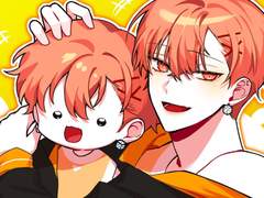 아카네 리제님 썸네일러 지원 포트폴리오