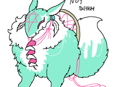 일반디자인,닫종