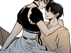 가비지타임 연성모음 2