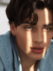 존잘 만나는 실질적인 방법