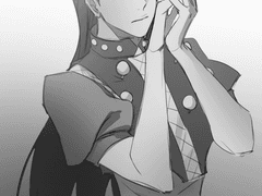 이르미X클레멘타인 #27-1