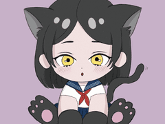 묵 커미션 오픈🖤(6/27~주인장 마음대로)