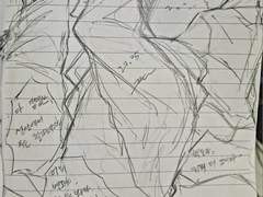 매일 슬덩그리기 20일~29일차