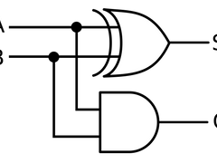 고등학교 교과 - 컴퓨터 구조 정리 (2)