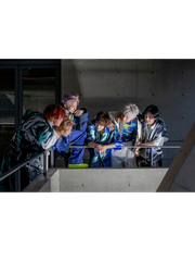 퇴마하모니 시즌2