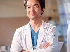 쉽게 포기할거야?