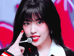 포토샵 움짤 / 사진 보정 PSD 판매 (7)