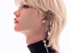 평행세계에 나에게