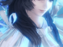 카벙클 서버 게임친구 언약자를 모십니다.