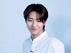 나사노바와 엮이면 생기는 일 03