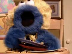 구원-하다2 救援하다