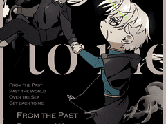 미니 뵤스터 타입