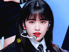 포토샵 움짤 / 사진 보정 PSD 판매 (8)