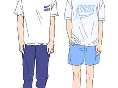 갑타 낙서 (별로없음)