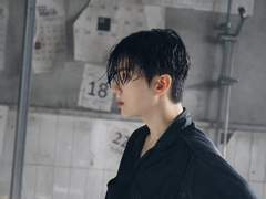 웨일카페 유알바 04.