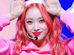 포토샵 움짤 / 사진 보정 PSD 판매 (9)